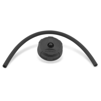Acerbis Tank Cap Universal Small