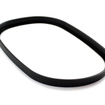 Twin Air Intake Sealring Honda CRF 450