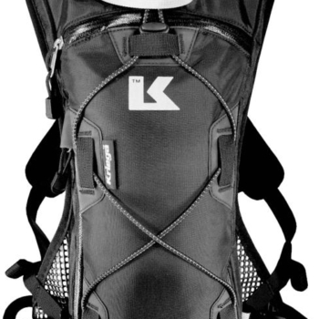 KRIEGA RUGZAK, HYDRO3