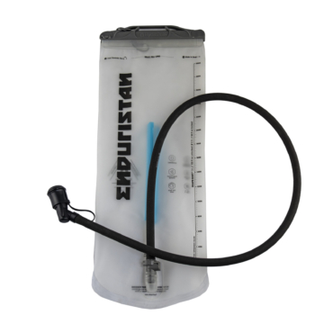 Hydrapak HP03