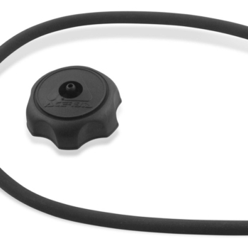 Acerbis Tank Cap Universal