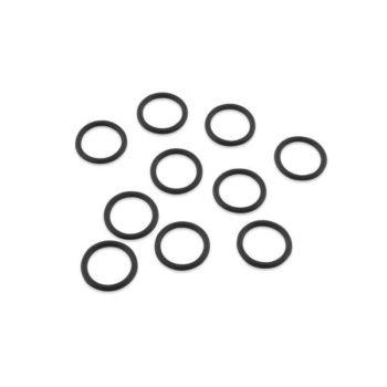 Acerbis O-Ring set X10