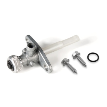 Acerbis Universal Tank Petcock