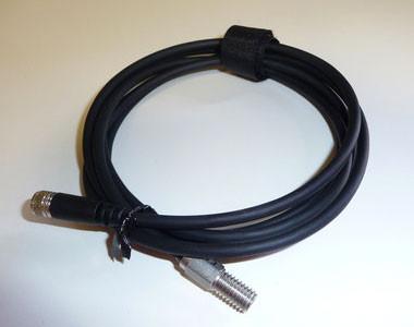 ICO Sensor Cable
